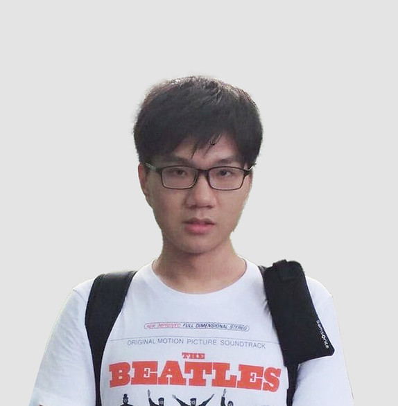 Yan Han (Ph.D)