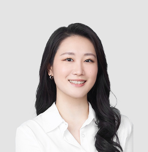 Seo Young Lee