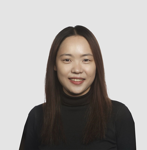 Yeonju Ro
