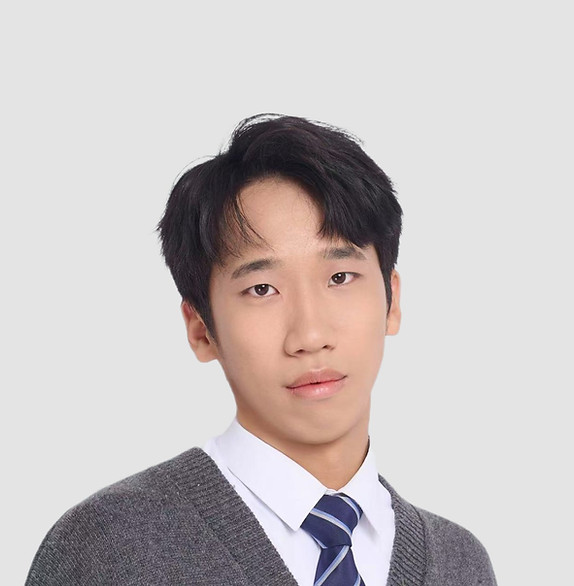 Zhizhou Sha