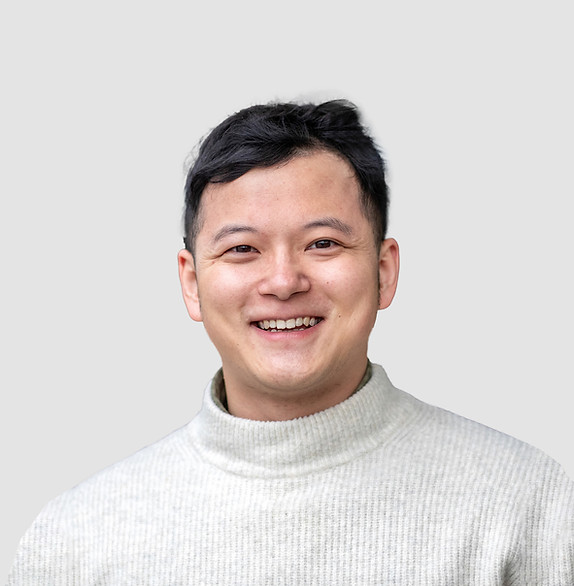 Shiwei Liu (Postdoc)