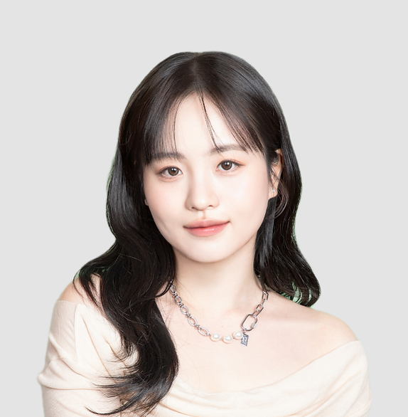 Jinju Kim