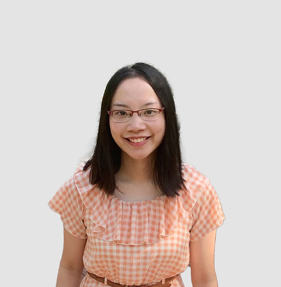 Jiayi Shen (Ph.D)