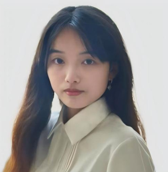Bei Ouyang