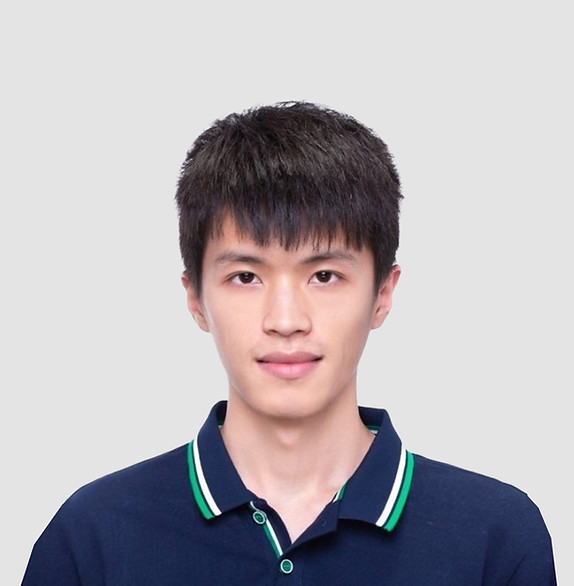 Zhangheng Li (Ph.D.)