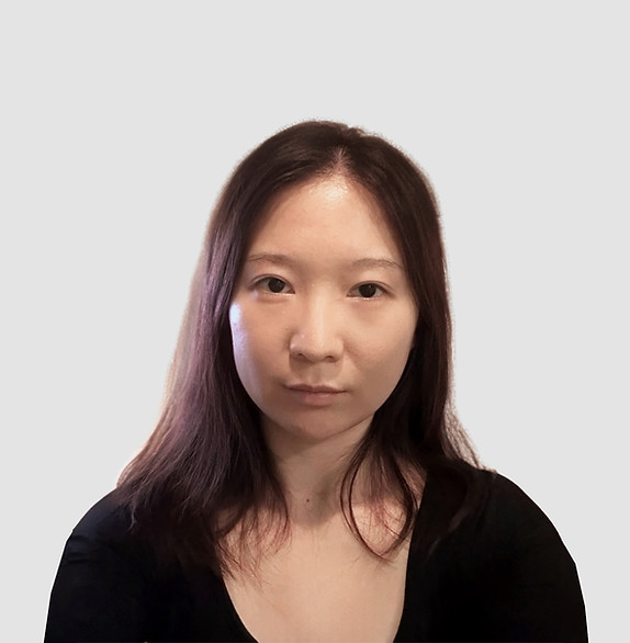 Yan Zheng (Ph.D.)